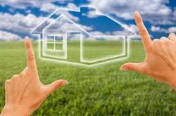 Госгеокадастр открыл расширенные данные о земельных участках Украины