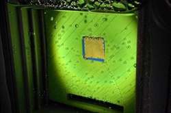 Синтетичний газ можна використовувати для виробництва електрики або теплової енергії, але найчастіше цю речовину застосовують для створення пластика, добрив і дизельного палива