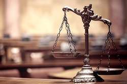 «Харківміськгаз» у Верховному суді виграв справу проти «Укртрансгазу» на 6,5 млрд грн