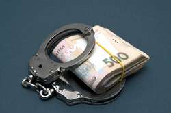 Щоб припинити хабарі, треба завершити реформу