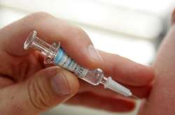  Єдиний спосіб захиститися від дифтерії і попередити розвиток небезпечних ускладнень – вакцинація для дітей і ревакцинація для дорослих (кожні 10 років) 