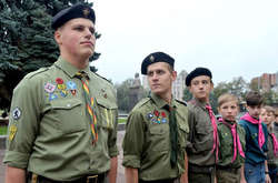 «Пласт» відмовився від держфінансування та запустив кампанію зі збору коштів