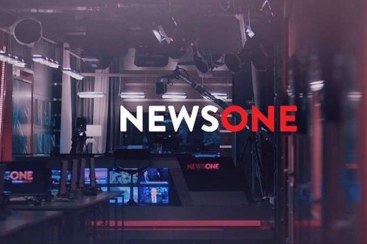 Партія Порошенка виграла справу за позовом NewsOne щодо захисту ділової репутації