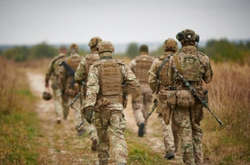 Зеленський заявив, що у Петрівському і Золотому йде підготовка до розведення сил