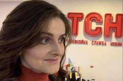 «Слуга народу» розкритикувала своє керівництво: фракція розвалюється