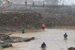 Фото пресслужби ГУ МНС Росії по Красноярському краю