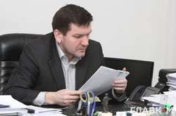 Горбатюк звинуватив Рябошапку у намірі розвалити справу Януковича