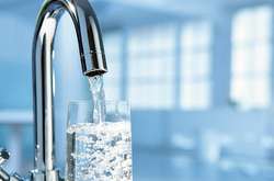 Вінничан заспокоїли: відключень водопостачання не буде