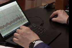 Детектор лжи для «слуг народа»: кто-то верит в полную объективность процедуры?