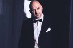 Потап показал фанам себя с другой стороны (фото)