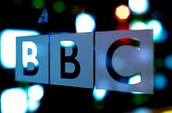 BBC запустив сайт новин для жителів країн з цензурою