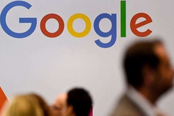 Керівництво Google звинувачують у шпигунстві