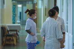 Столичні лікарні пройдуть автономізацію