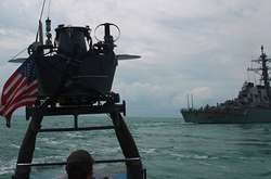 Світлина з відкритих джерел