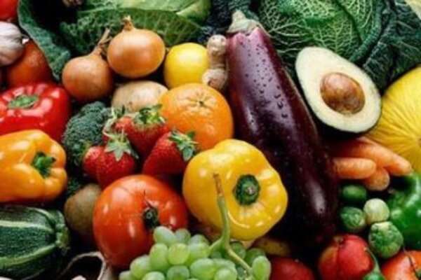 Лікарі назвали овочі, що зупиняють рак