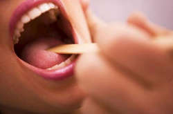  Усім батькам школярів запропоновано здійснення огляду лор-лікарем дітей 