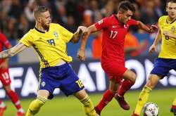 Ліга Європи: фарт «Арсеналу» та всі результати 24 жовтня