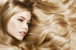 Состояния волос, которые сигнализируют о проблемах со здоровьем