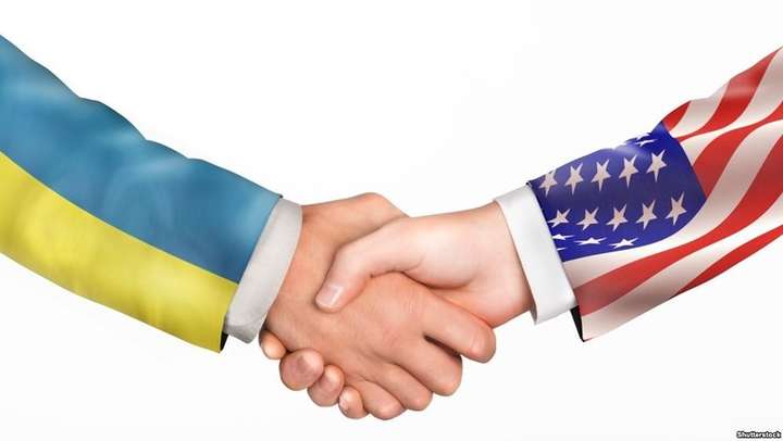 Білий дім готовий відновити торгові привілеї для України - The Washington Post