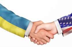 Білий дім готовий відновити торгові привілеї для України - The Washington Post