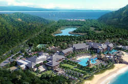 Україна отримала безвіз зі ще однією країною