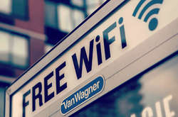 Протягом попередніх двох років ваучери по 15 000 євро для встановлення громадських точок доступу Wi-Fi отримали 6200 муніципалітетів