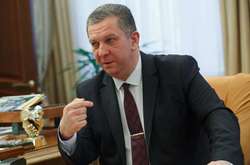 Украинцам грозит повышение пенсионного возраста: экс-министр раскрыл детали