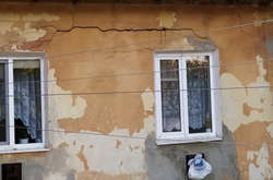 Боевики бесконтрольным затоплением шахт спровоцировали техногенные землетрясения на Донбассе