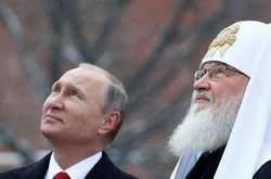 Вратарь «Ренна» Пепе Боне