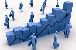 Україну віднесли до категорії «більш підготовлених» країн до епідемій