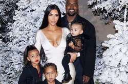 Канье Уэст запрещал заниматься добрачным сексом команде, работавшей над его новым альбомом