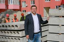 У экс-нардепа Микитася оперативно нашлось для залога 80 млн грн - он выходит на свободу