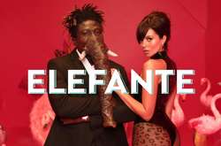 В сети раскритиковали новый клип Насти Каменских