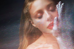 Иди на жизнь: Тина Кароль презентовала новую видеоработу