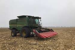 Конкурентні зарплати в агробізнесі залучають в галузь все більше молоді - менеджер «Укрлендфармінга»