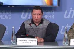 Друг Віктора Дегтярьова Олександр Василенко розказав нові подробиці, що передували трагедії