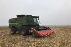 Конкурентные зарплаты в агробизнесе привлекают в отрасль все больше молодежи – менеджер «Укрлендфарминга»