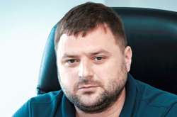  Лисенка підозрюють у розтраті майна та службовому підробленні 