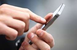 Анонім «замінував» Запорізьку атомну електростанцію