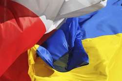 Дні Польщі стартували в Одесі