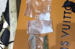 У Харкові викрили діяльність інтернет-магазину наркотиків