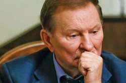 Только США сегодня более или менее влияют на Россию, отметил Кучма