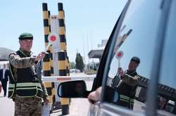 В Україні з’явилося ще одне професійне свято