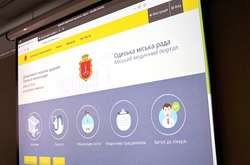 В Одесі готують до запуску міський медичний портал