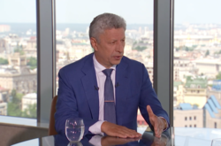 Бойко: Власть оказалась не готова к разведению войск на линии соприкосновения