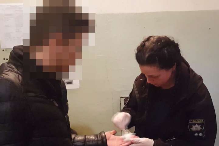 У центрі Одеси іноземці влаштували криваву різанину – двоє людей загинуло