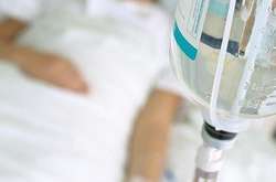 Спалах гепатиту у Чернігові: поліція відкрила справу