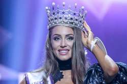 Маргарита Паша сделала резкое заявление о патриотизме