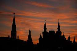 У Москві відреагували на події у Золотому: «Київ не готовий до розведення військ»