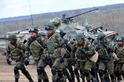 У випадку війни із Заходом Калінінград протримається лише два тижні, – Jamestown Foundation